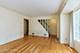 174 Harvey, Grayslake, IL 60030