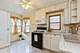 174 Harvey, Grayslake, IL 60030