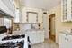 174 Harvey, Grayslake, IL 60030