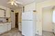 174 Harvey, Grayslake, IL 60030