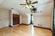 174 Harvey, Grayslake, IL 60030