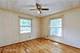 174 Harvey, Grayslake, IL 60030