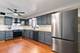 11015 S Theresa Unit 3C, Palos Hills, IL 60465