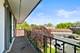 11015 S Theresa Unit 3C, Palos Hills, IL 60465
