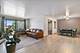 11015 S Theresa Unit 3C, Palos Hills, IL 60465