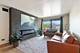 11015 S Theresa Unit 3C, Palos Hills, IL 60465
