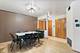11015 S Theresa Unit 3C, Palos Hills, IL 60465