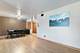 11015 S Theresa Unit 3C, Palos Hills, IL 60465