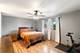 11015 S Theresa Unit 3C, Palos Hills, IL 60465