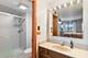 11015 S Theresa Unit 3C, Palos Hills, IL 60465