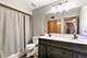 11015 S Theresa Unit 3C, Palos Hills, IL 60465