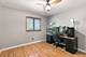 11015 S Theresa Unit 3C, Palos Hills, IL 60465