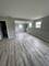 315 Indianwood, West Chicago, IL 60185