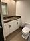 10 E Ontario Unit 2609, Chicago, IL 60611