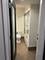 10 E Ontario Unit 2609, Chicago, IL 60611