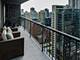 10 E Ontario Unit 2609, Chicago, IL 60611