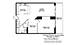 10 E Ontario Unit 2609, Chicago, IL 60611