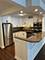 10 E Ontario Unit 2609, Chicago, IL 60611