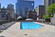 10 E Ontario Unit 2609, Chicago, IL 60611