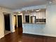 10 E Ontario Unit 2609, Chicago, IL 60611
