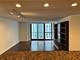 10 E Ontario Unit 2609, Chicago, IL 60611