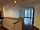 10 E Ontario Unit 2609, Chicago, IL 60611