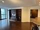 10 E Ontario Unit 2609, Chicago, IL 60611
