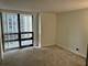 10 E Ontario Unit 2609, Chicago, IL 60611