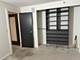 10 E Ontario Unit 2609, Chicago, IL 60611