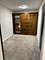 10 E Ontario Unit 2609, Chicago, IL 60611