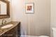 4111 Douglas, Downers Grove, IL 60515