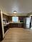 17121 Bernadine, Lansing, IL 60438