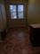 8056 S Burnham, Chicago, IL 60617