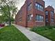 8056 S Burnham, Chicago, IL 60617