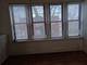 8056 S Burnham, Chicago, IL 60617