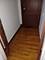 8056 S Burnham, Chicago, IL 60617