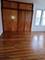 8056 S Burnham, Chicago, IL 60617