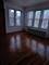 8056 S Burnham, Chicago, IL 60617