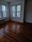 8056 S Burnham, Chicago, IL 60617