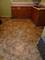8056 S Burnham, Chicago, IL 60617