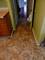 8056 S Burnham, Chicago, IL 60617