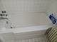 8056 S Burnham, Chicago, IL 60617