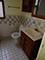 8056 S Burnham, Chicago, IL 60617