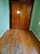 8056 S Burnham, Chicago, IL 60617