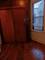 8056 S Burnham, Chicago, IL 60617