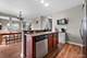3116 Kyra Unit 3116, Elgin, IL 60124