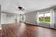 3116 Kyra Unit 3116, Elgin, IL 60124