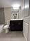 753 W Buckingham Unit 1, Chicago, IL 60657