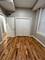 753 W Buckingham Unit 1, Chicago, IL 60657