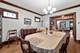 516 Clinton, Oak Park, IL 60304